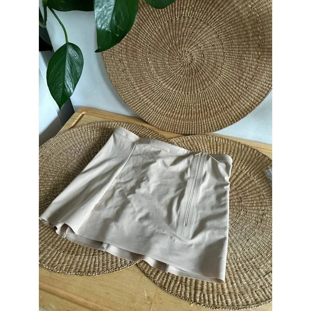 Naomi & Nicole women’s size x-large Bandeau bra